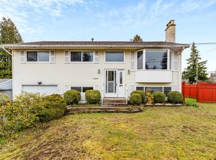 11389 95th Ave, Delta, BC