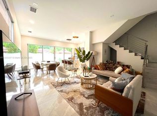 3333 SW 29th Ter #B, Miami, FL 33133