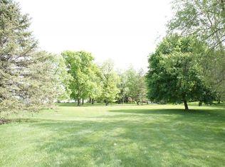 48W595 Welter Rd, Maple Park, IL 60151