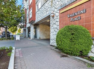 2829 Peatt Rd #321, Langford, BC V9B3V5