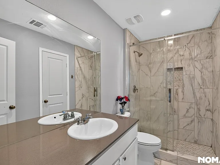 241 Payton Pl — Photo 11