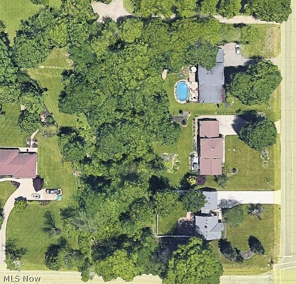 1st image of Edgerton Rd
