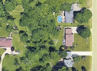 Edgerton Rd, North Royalton, OH 44133