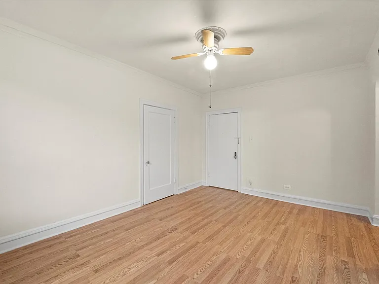 2536 Sawyer LLC — Photo 13