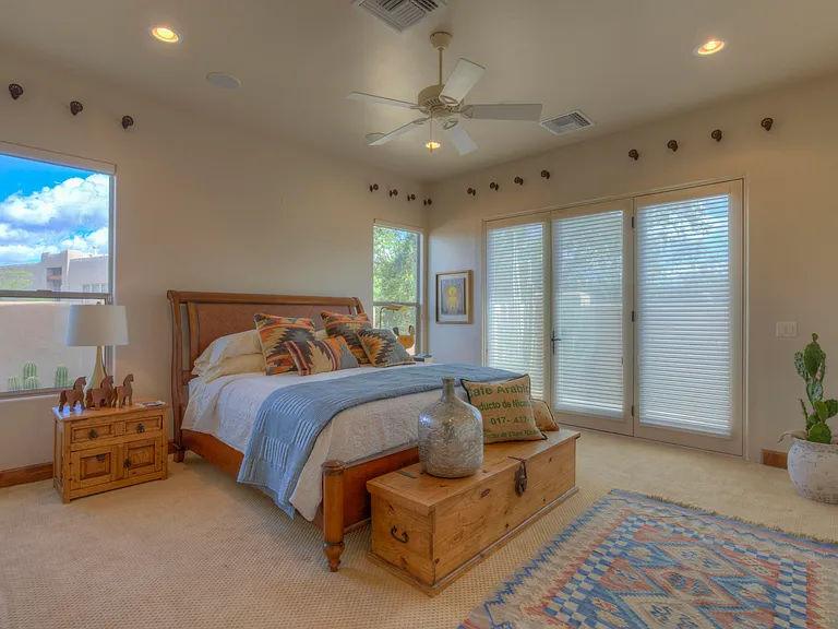 9535 E Raindance Trl — Photo 14