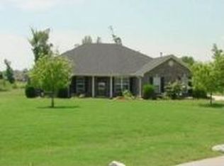 126 Emory Dr, Harvest, AL 35749