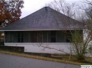 7011 6th Ave, Altoona, AL 35952