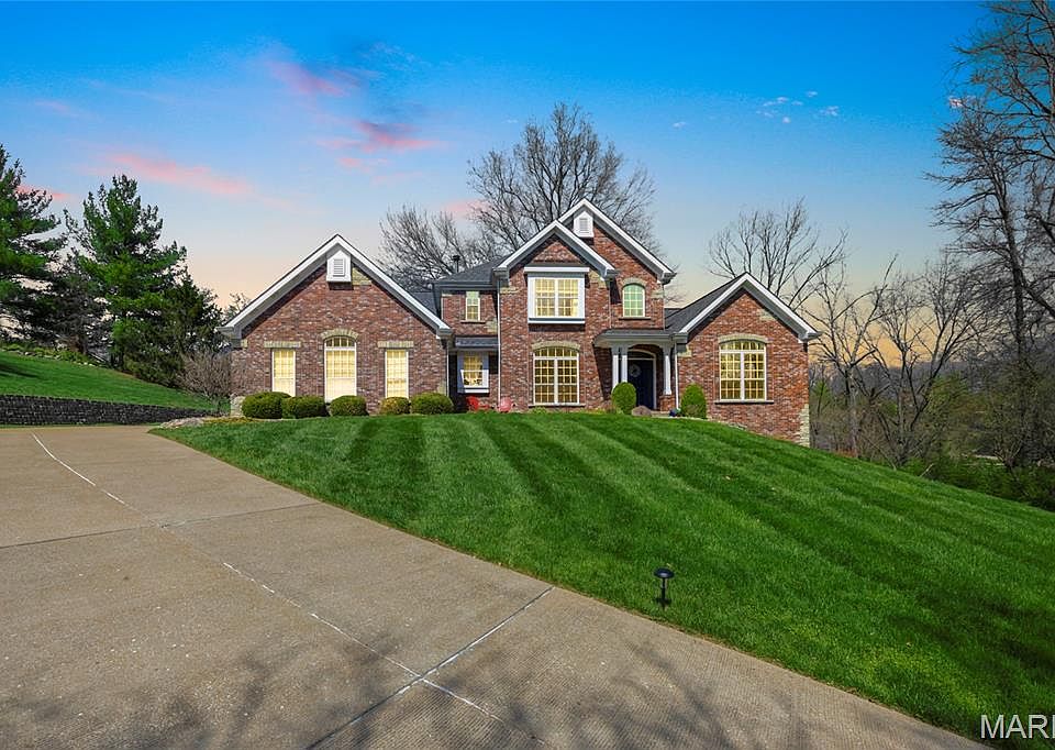 1st image of 1831 Kehrswood Dr