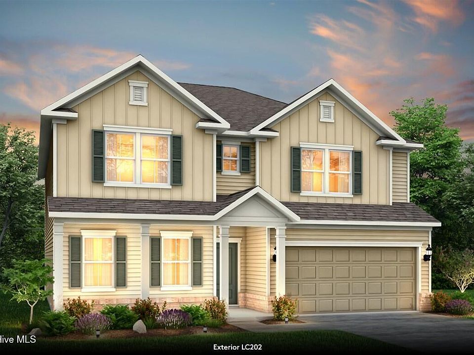 1st image of 9401 Summer Place Street #2036