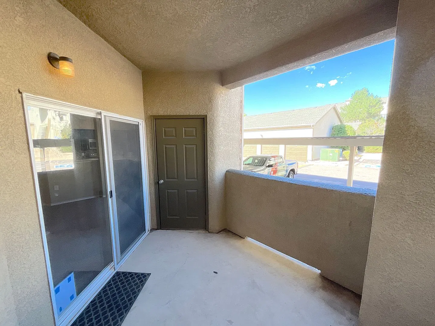 3 Bedroom Condo Available Near N Carefree Cir & Peterson Rd! — Photo 3