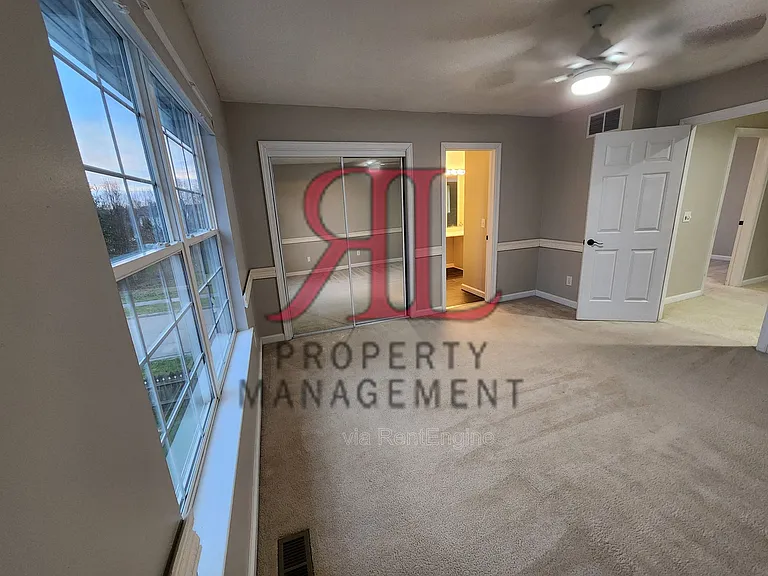 6716 Bethany Dr — Photo 51
