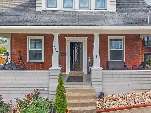 2nd image of 560 Duncan Ave