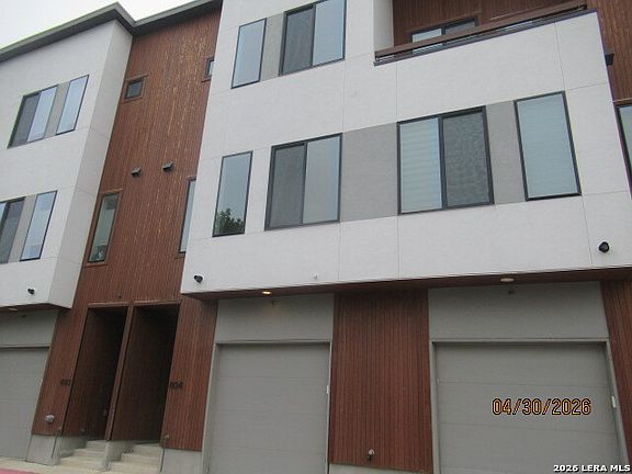 3rd image of 102 Tendick UNIT 804