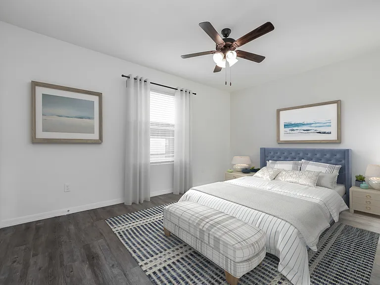 11835 Stoneport Pl — Photo 3