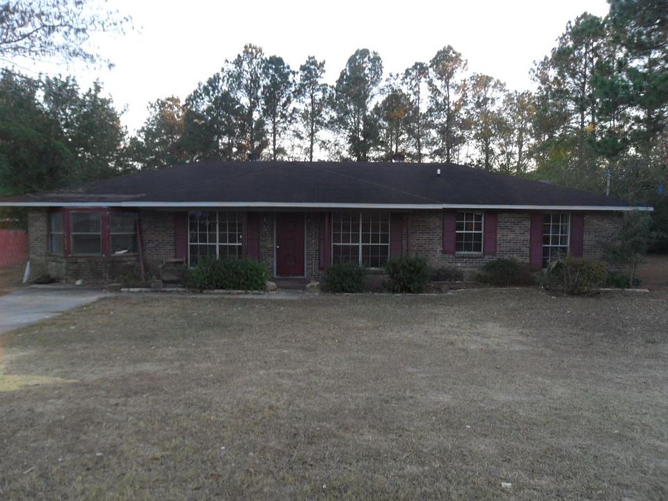 2406 Glen Haven Dr, Dothan, AL 36301 Zillow