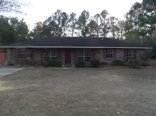 2406 Glen Haven Dr, Dothan, AL 36301