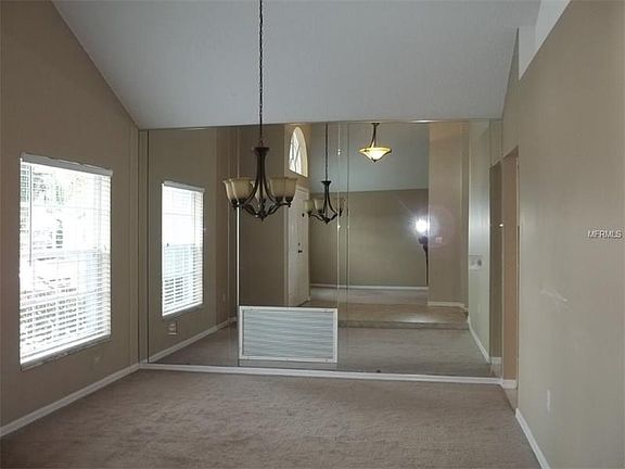 3rd image of 11301 Palm Pasture Dr