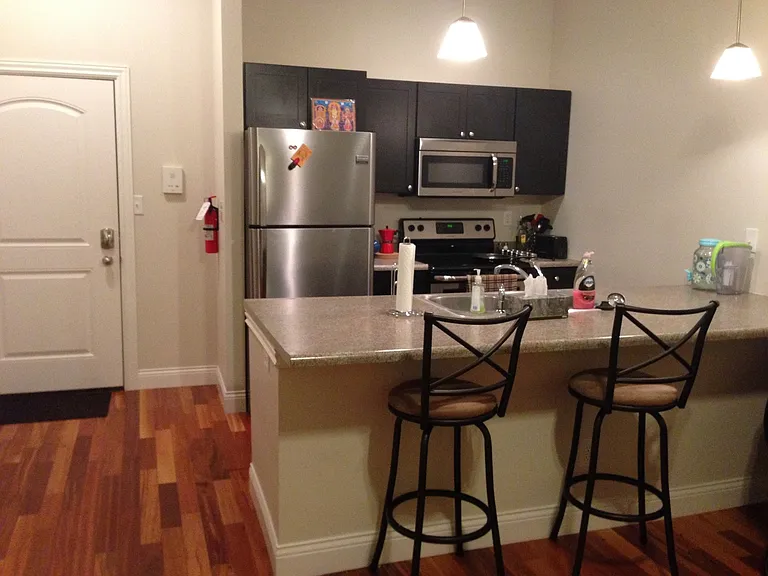 340 S Walnut St — Photo 15