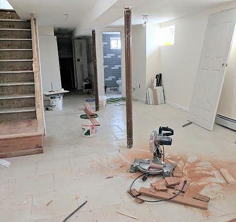 5th image of 183-00 144 Ave #2A