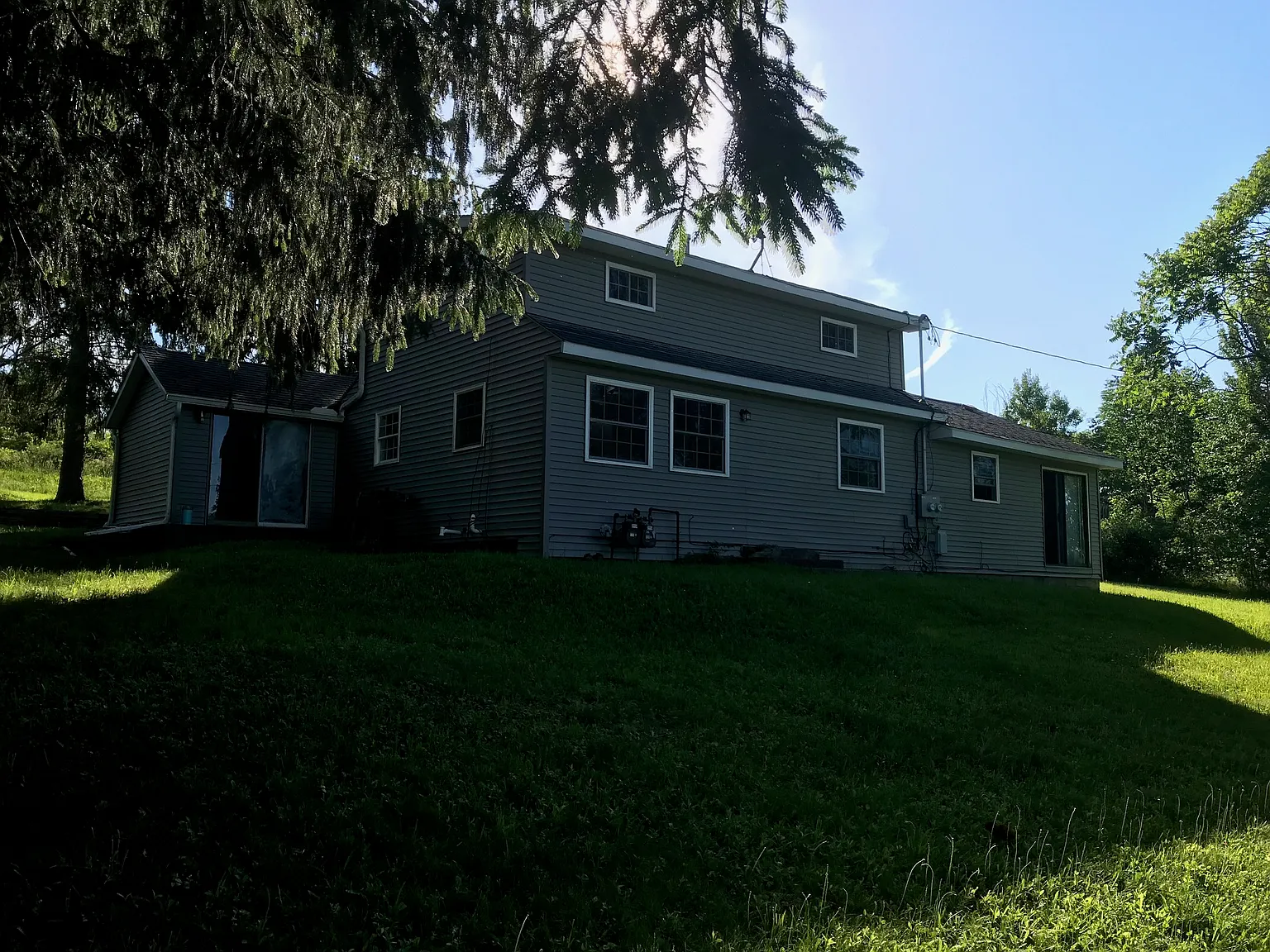 11808 Route 19 N photo 1