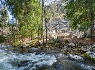 7047 Icicle Rd, Leavenworth, WA 98826