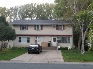 4514 Fillmore St NE, Columbia Heights, MN 55421