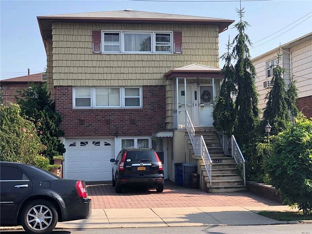 1st image of 20422 26th Ave #2