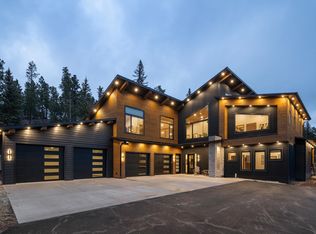 LOT 30 Block 5 Eastwind Ct, Lead, SD 57754