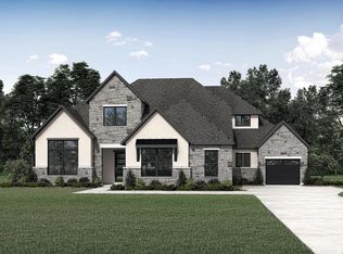 18522 Powder Ml, San Antonio, TX 78257