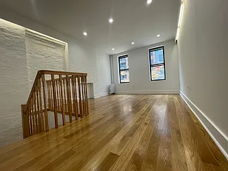 Rented by MQ Realty LLC