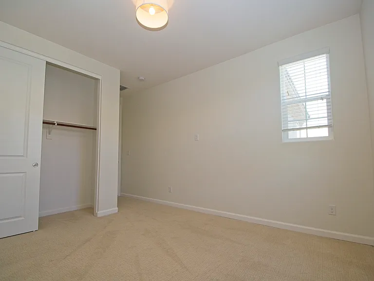 3030 Bonfire Ln — Photo 22