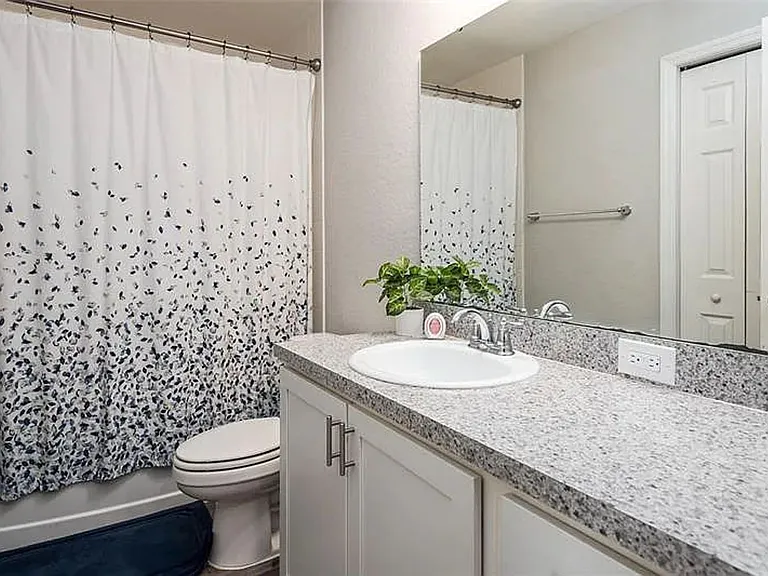 3902 White Ibis Rd — Photo 21