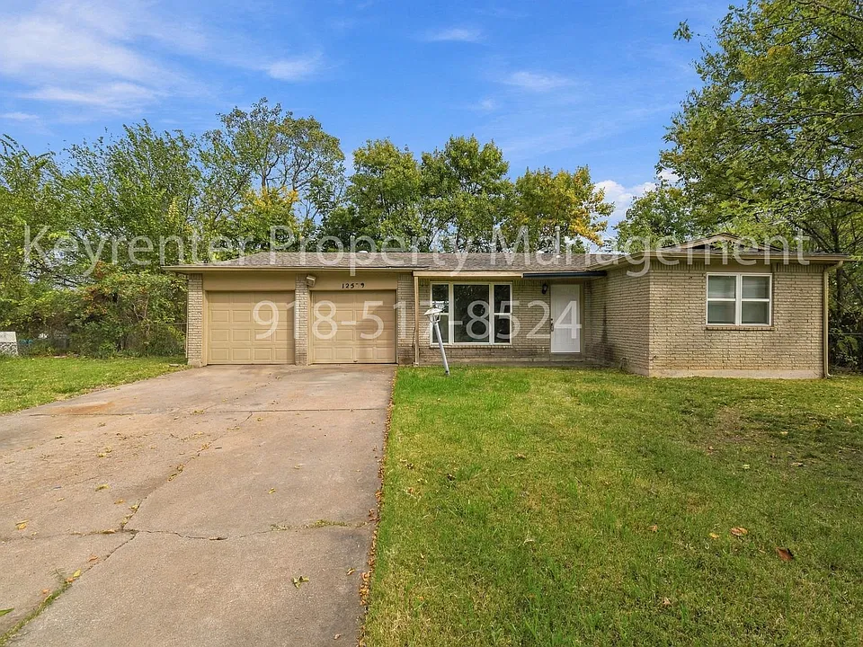 12539 E 20th Pl