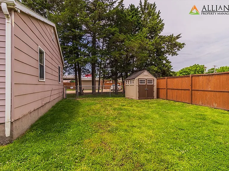 1517 Fair Ln — Photo 27