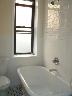 Rented by Garfield Realty  | media 2