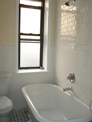 Rented by Garfield Realty 