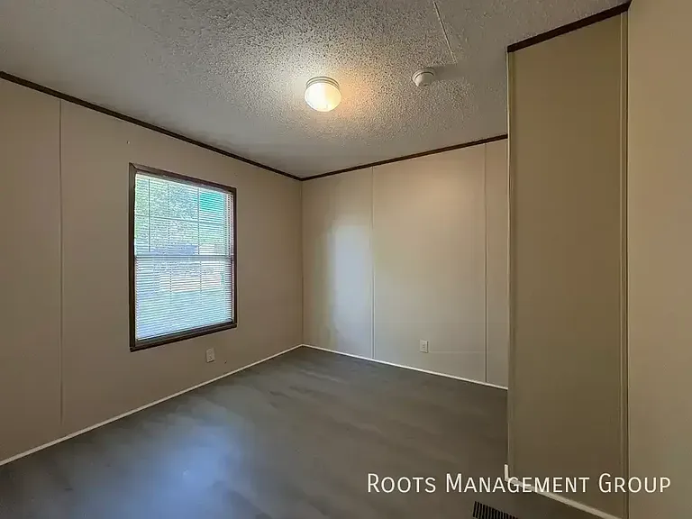 200 Paradise Acres Rd #87 — Photo 8