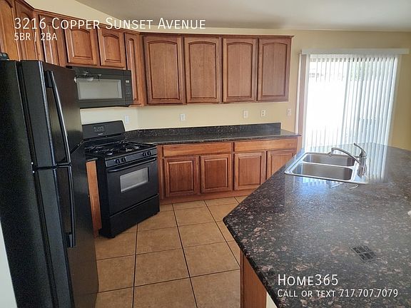 2nd image of 3216 Copper Sunset Ave
