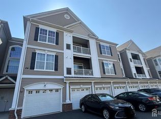 26 Edward Stec Blvd #2623, Edison, NJ 08837