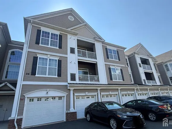 26 Edward Stec Blvd #2623, Edison, NJ 08837