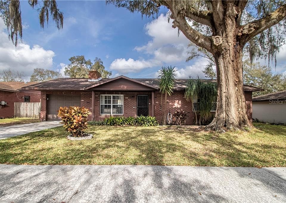 1st image of 1214 Tulipwood Dr