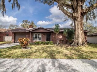 1214 Tulipwood Dr, Seffner, FL 33584