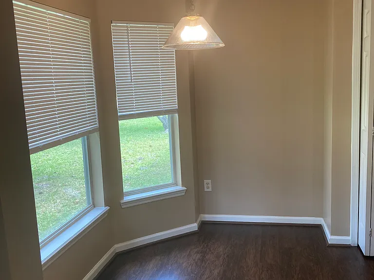 1713 S Summer Ridge Ct — Photo 24