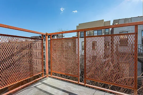 Rented by ABODE NYC LLC | media 3