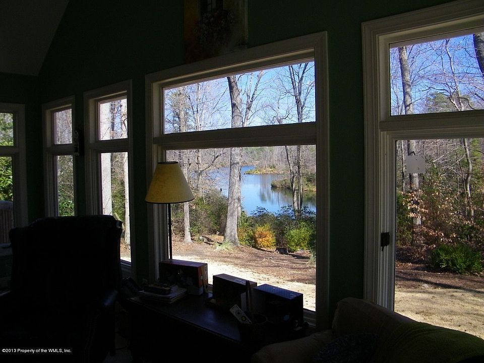 1st image of 7119 Church Ln