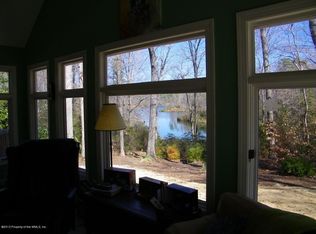 7119 Church Ln, Toano, VA 23168
