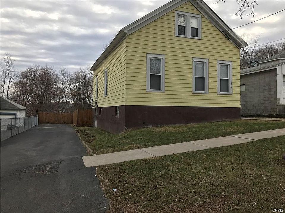 1st image of 120 Craton St
