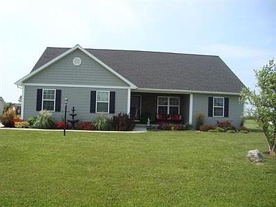 1st image of 4900 Green Meadow Ct