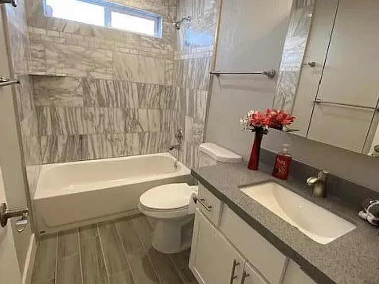 6123 W Nancy Rd — Photo 13