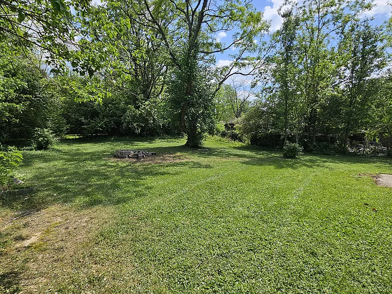 5603 Windy Willow Dr — Photo 45